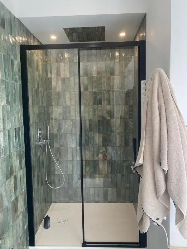 travaux plomberie LCS (2)