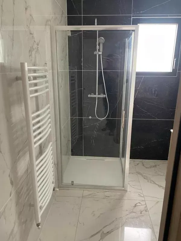 travaux plomberie LCS (1)