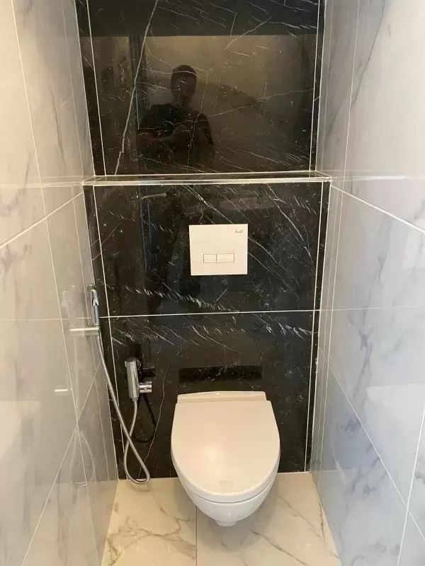 travaux plomberie LCS (2)