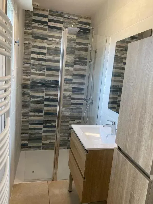 travaux plomberie LCS (3)