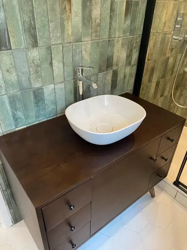 travaux plomberie LCS (4)