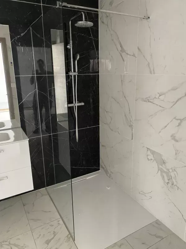 travaux plomberie LCS (6)