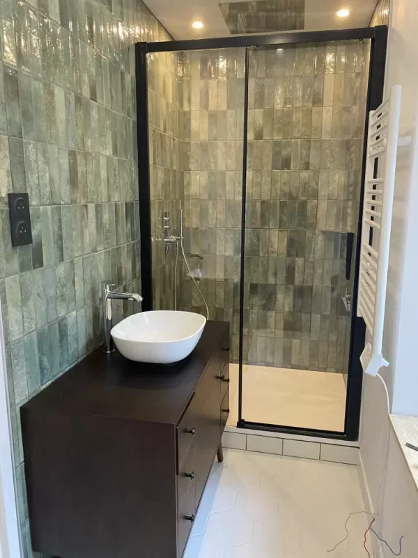 travaux plomberie LCS (9)