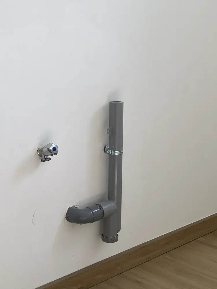 travaux maison LCS (6)