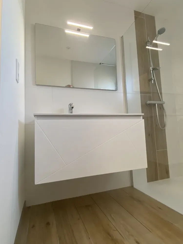 travaux maison LCS (2)