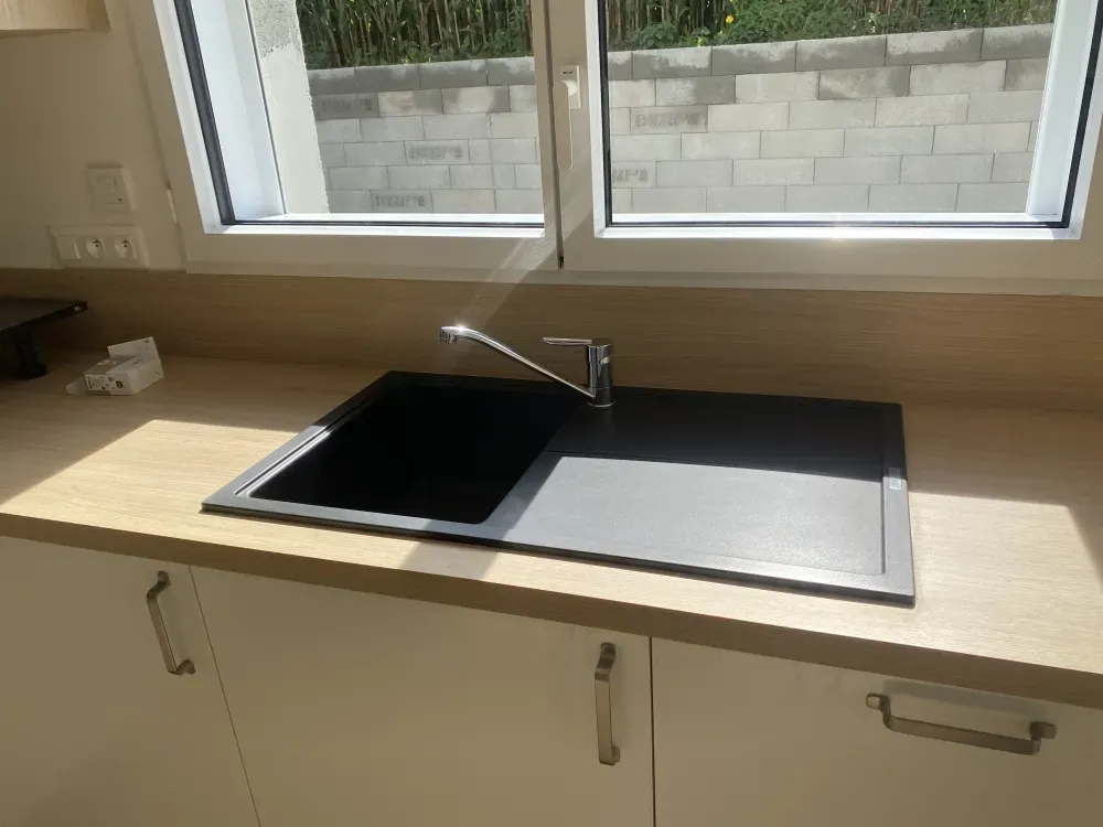 travaux maison LCS (3)