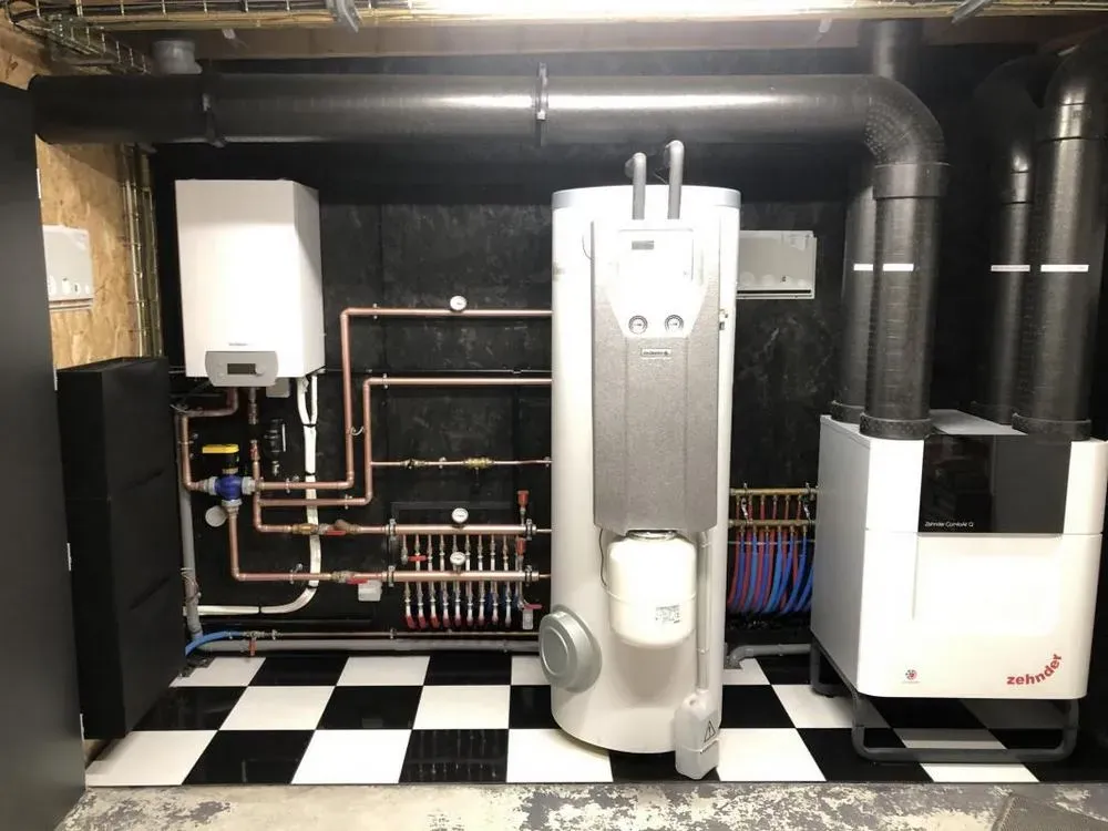 pose-chauffage-plouha-lcs-le-corre-chauffage-sanitaire (5)