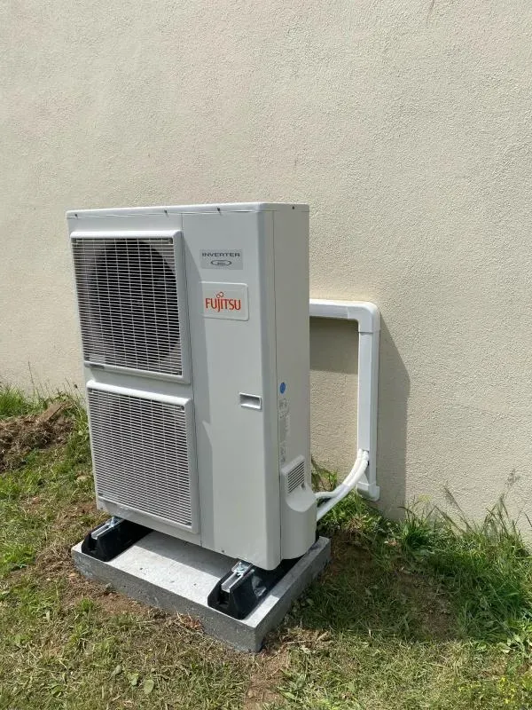 pose-chauffage-plouha-lcs-le-corre-chauffage-sanitaire (2)