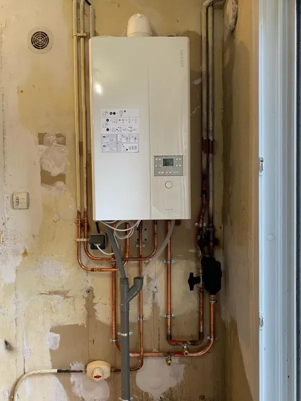 pose-chauffage-plouha-lcs-le-corre-chauffage-sanitaire (8)