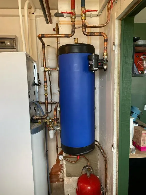 pose-chauffage-plouha-lcs-le-corre-chauffage-sanitaire (3)