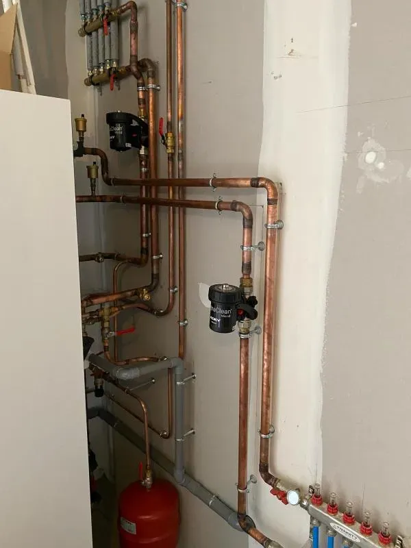 pose-chauffage-plouha-lcs-le-corre-chauffage-sanitaire (1)