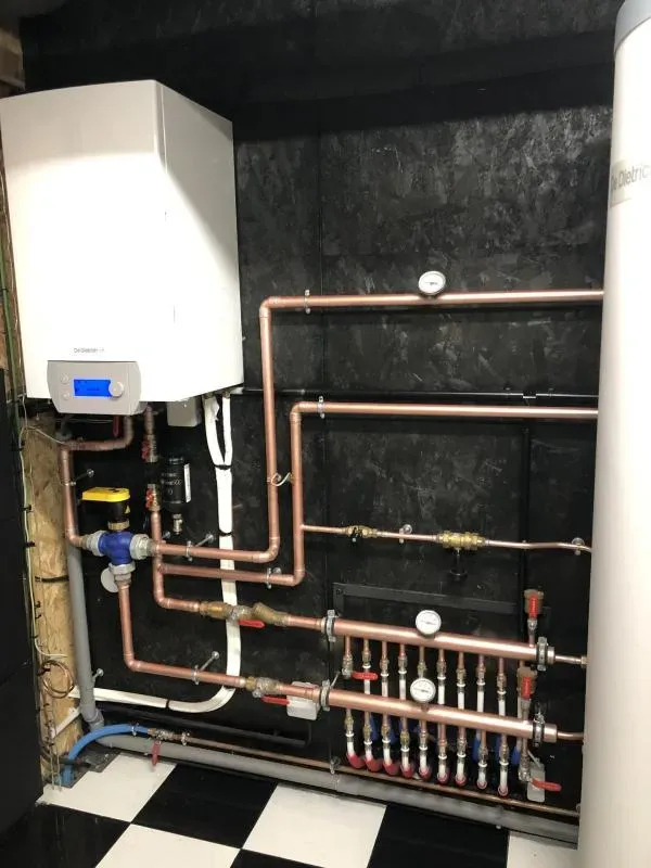 pose-chauffage-plouha-lcs-le-corre-chauffage-sanitaire (4)