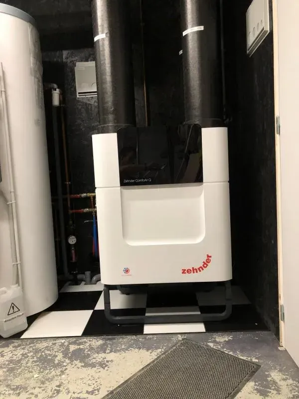 pose-chauffage-plouha-lcs-le-corre-chauffage-sanitaire (7)