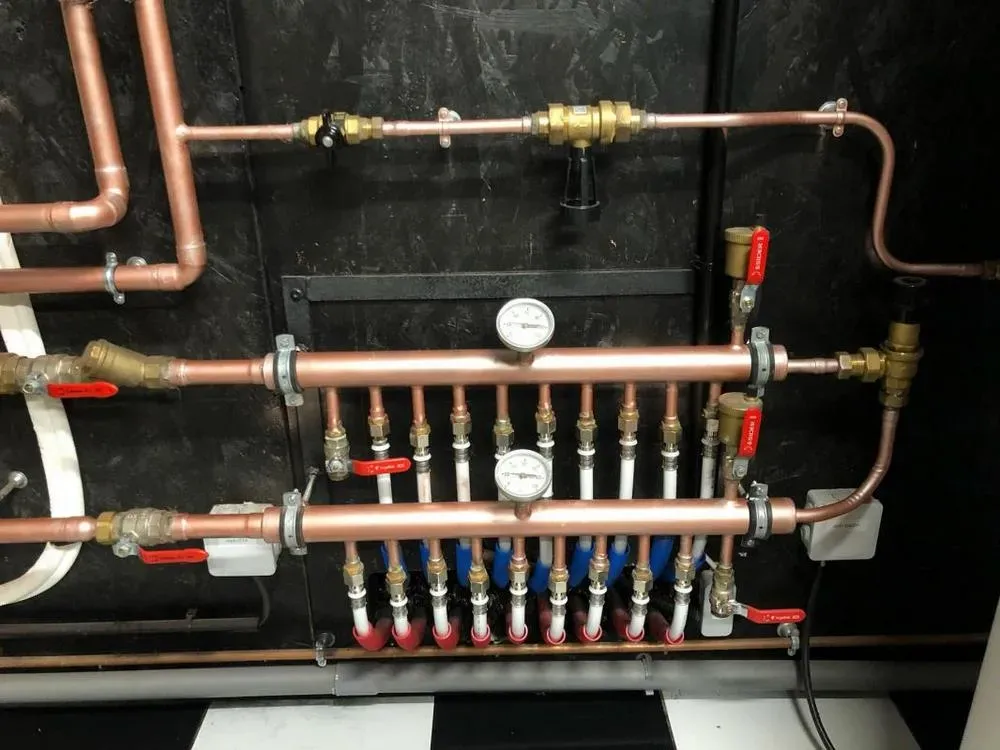 pose-chauffage-plouha-lcs-le-corre-chauffage-sanitaire (6)