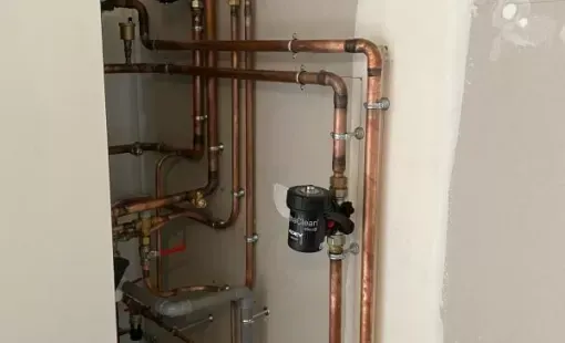 pose-chauffage-plouha-lcs-le-corre-chauffage-sanitaire (1).jpg