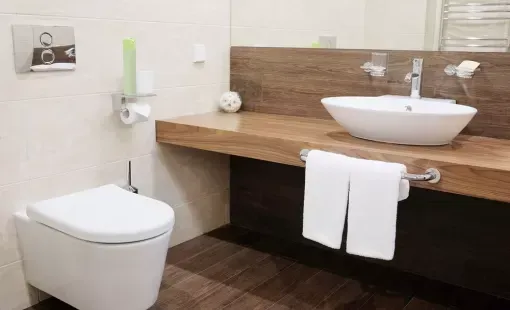 remplacement-wc-plouha-lcs-le-corre-chauffage-sanitaire (2).jpg