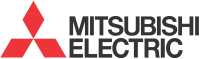 mitsubishi-electric