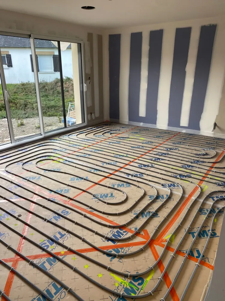 plancher chauffant LCS (3)