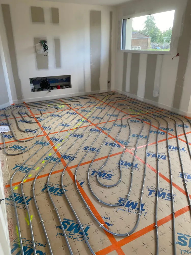 plancher chauffant LCS (4)