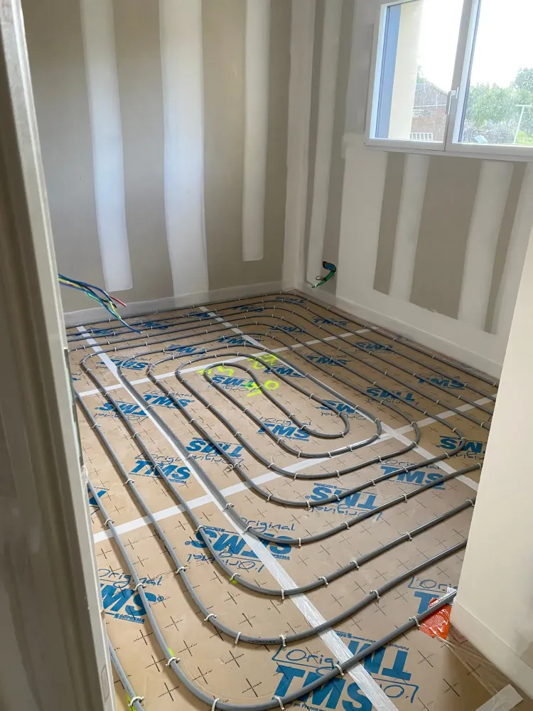 plancher chauffant LCS (5)