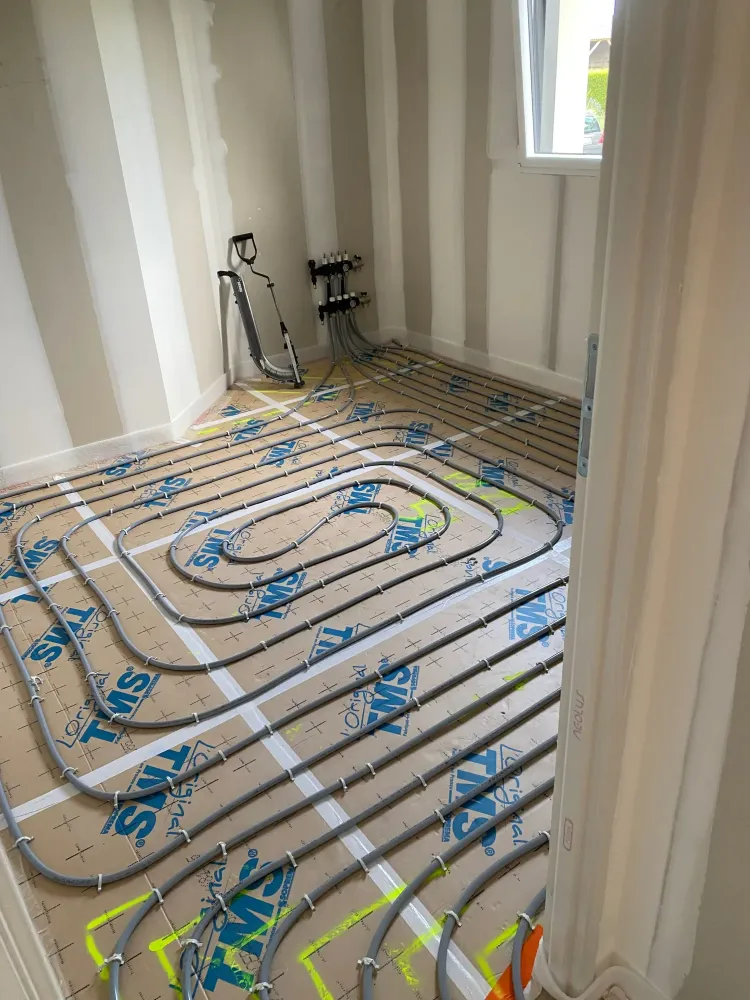 plancher chauffant LCS (6)