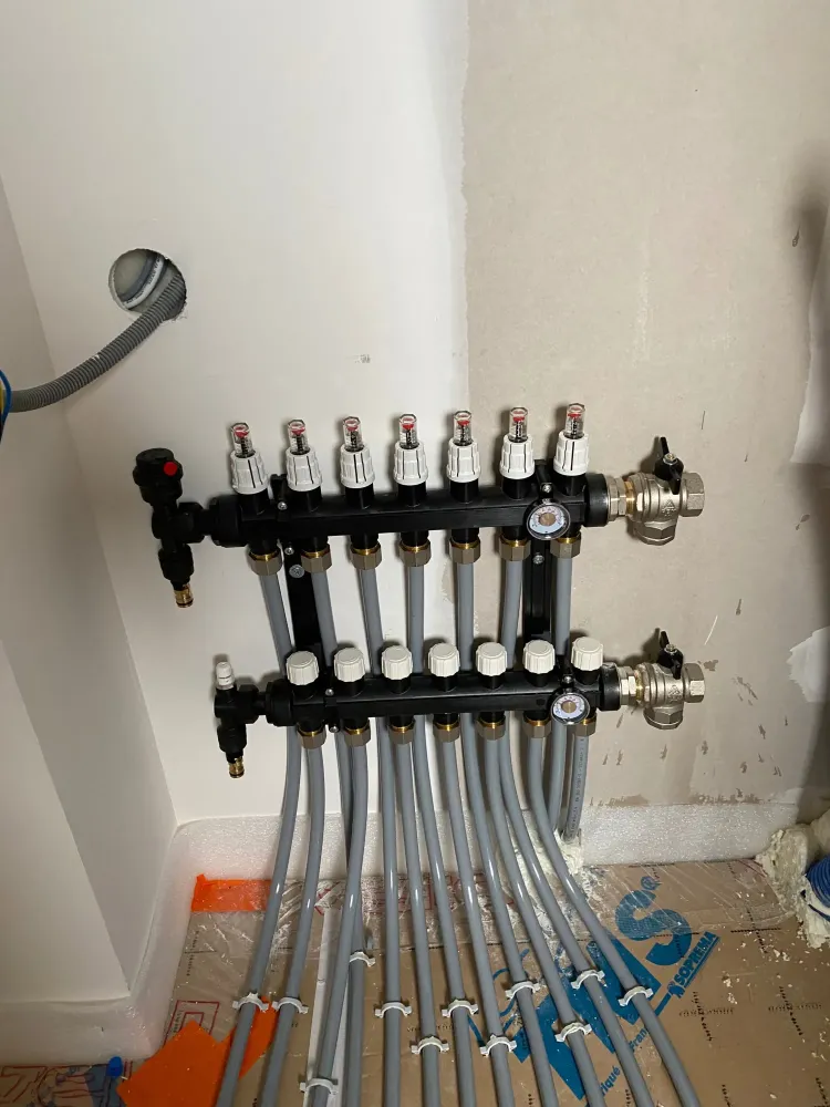 plancher chauffant LCS (1)