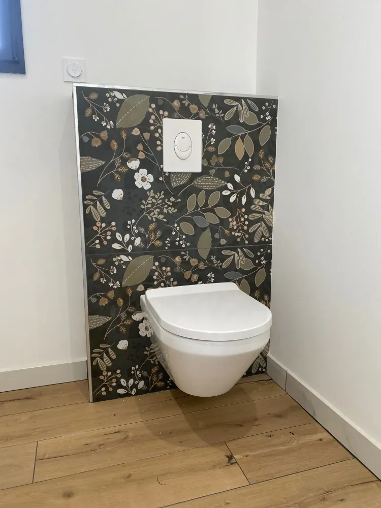 salle de bain LCS (6)