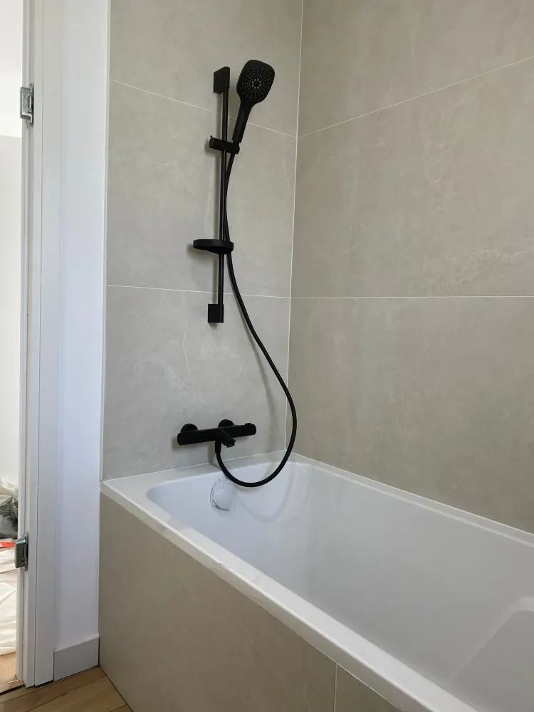 salle de bain LCS (7)