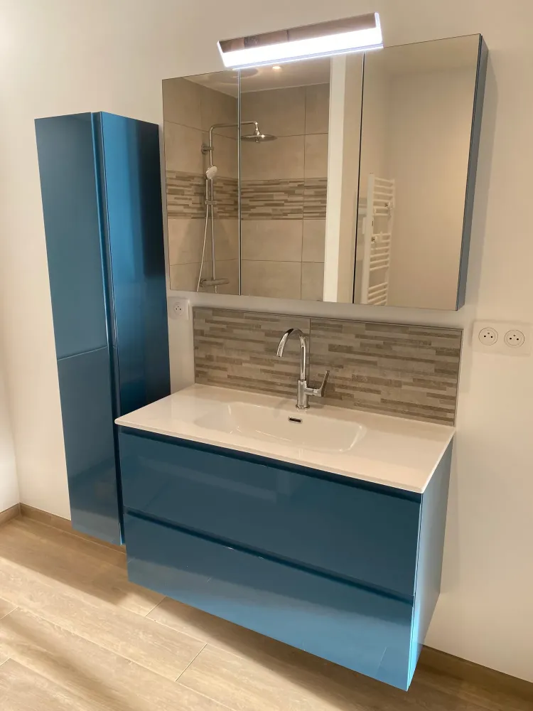 salle de bain LCS (2)