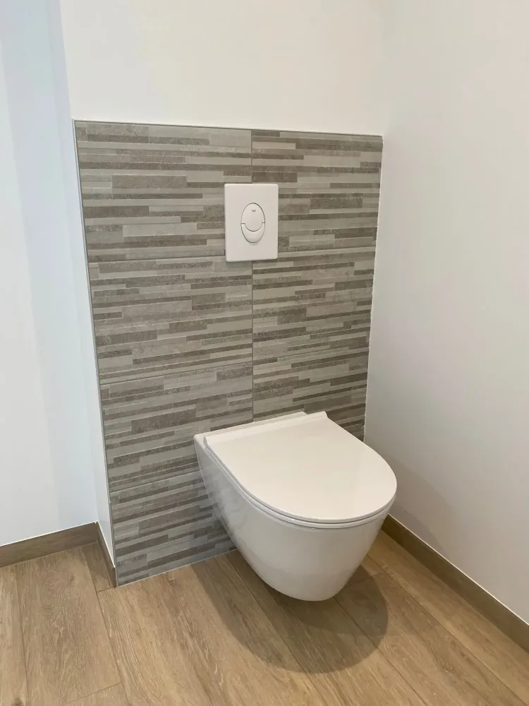 salle de bain LCS (3)