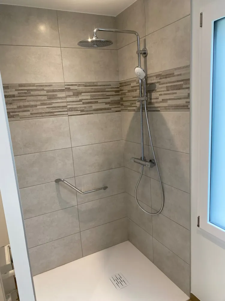 salle de bain LCS (4)