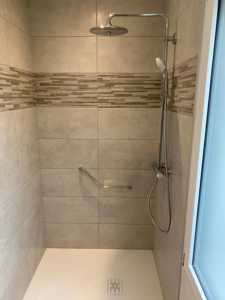 salle de bain LCS (5)