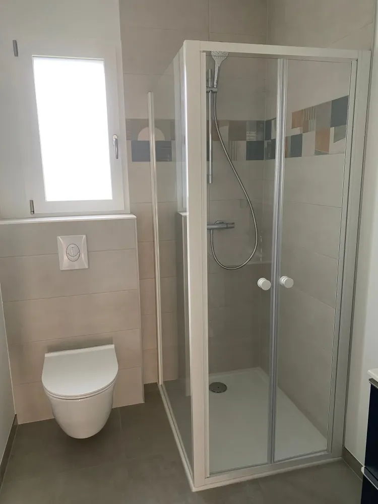 salle de bain LCS (12)