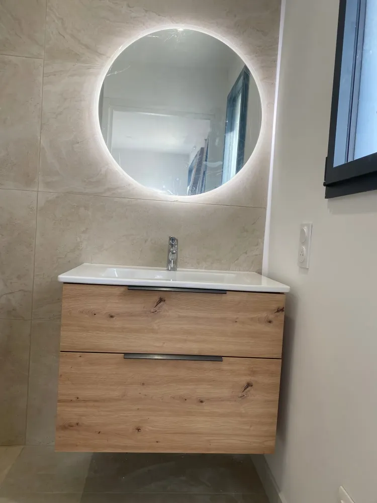 salle de bain LCS (8)