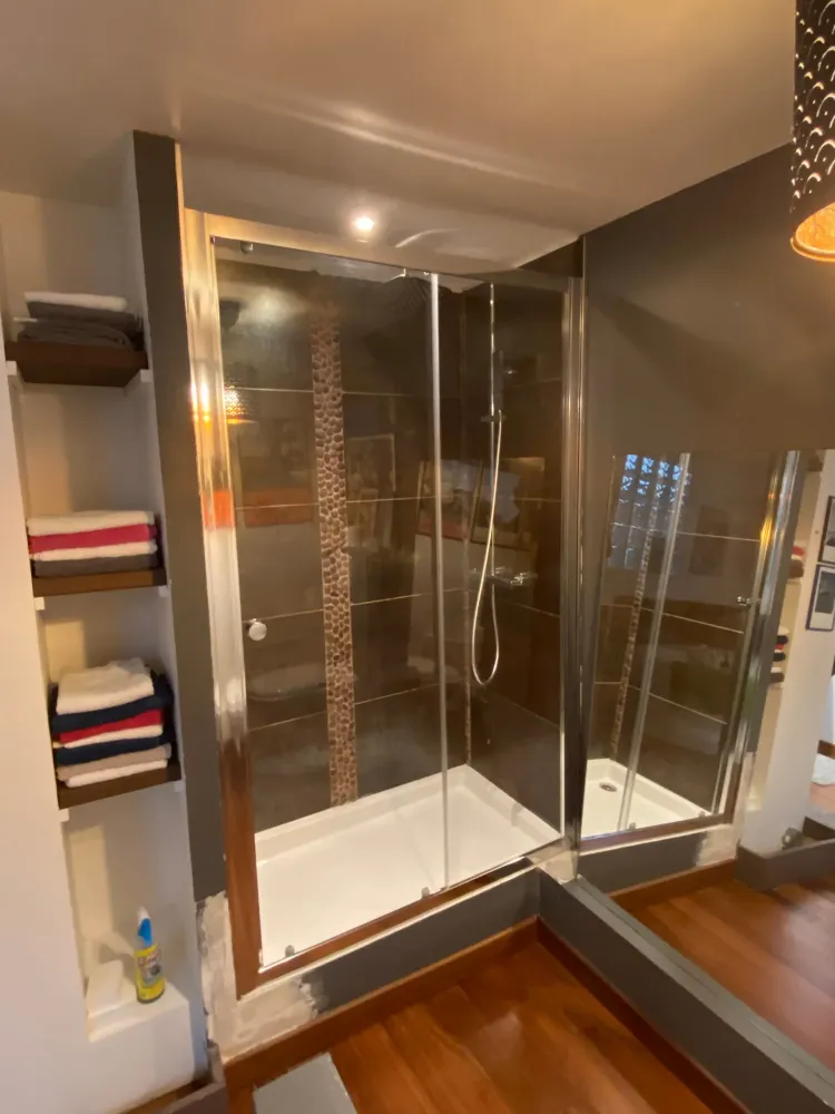 salle de bain LCS (9)