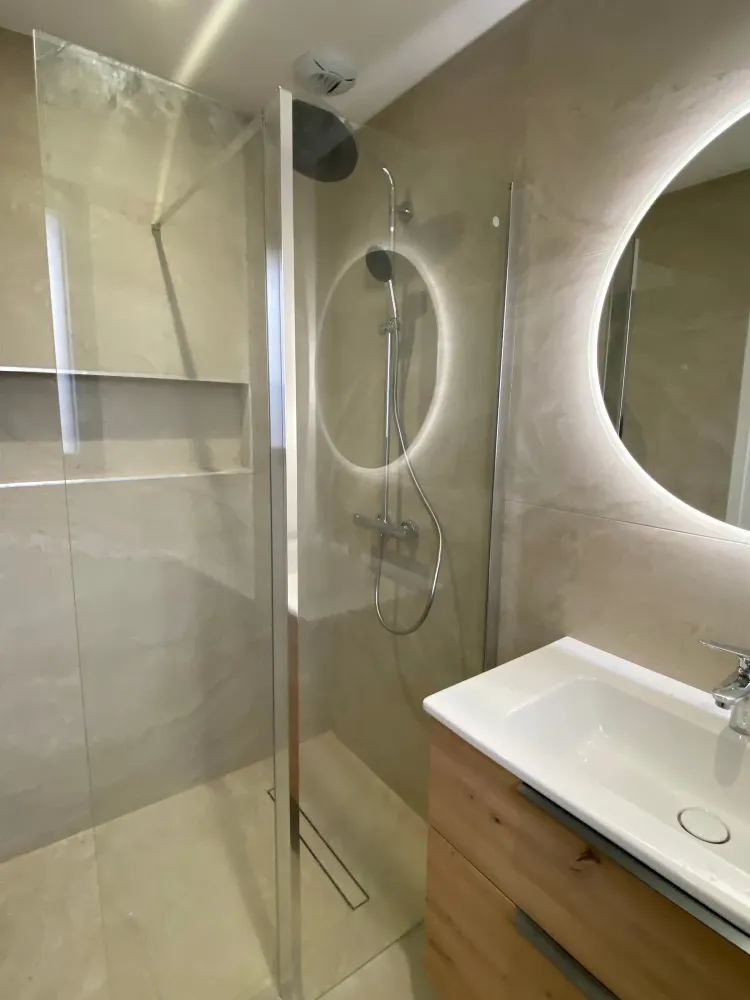 salle de bain LCS (1)