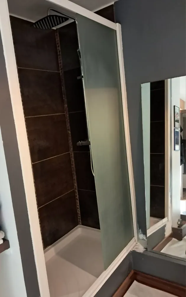 salle de bain LCS (10)