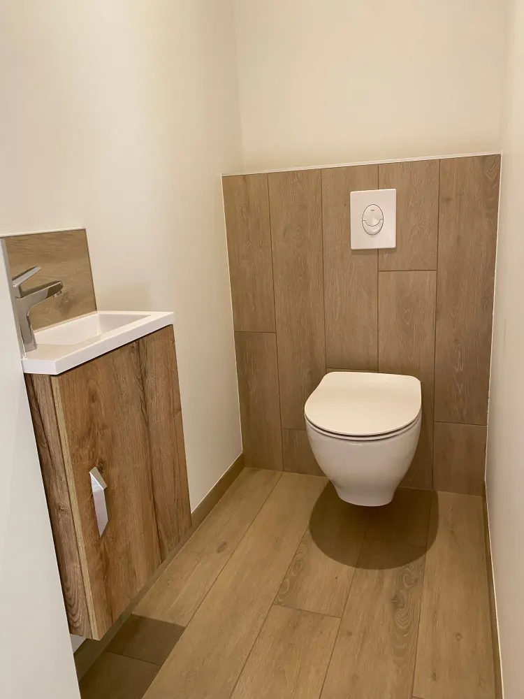 salle de bain LCS (11)