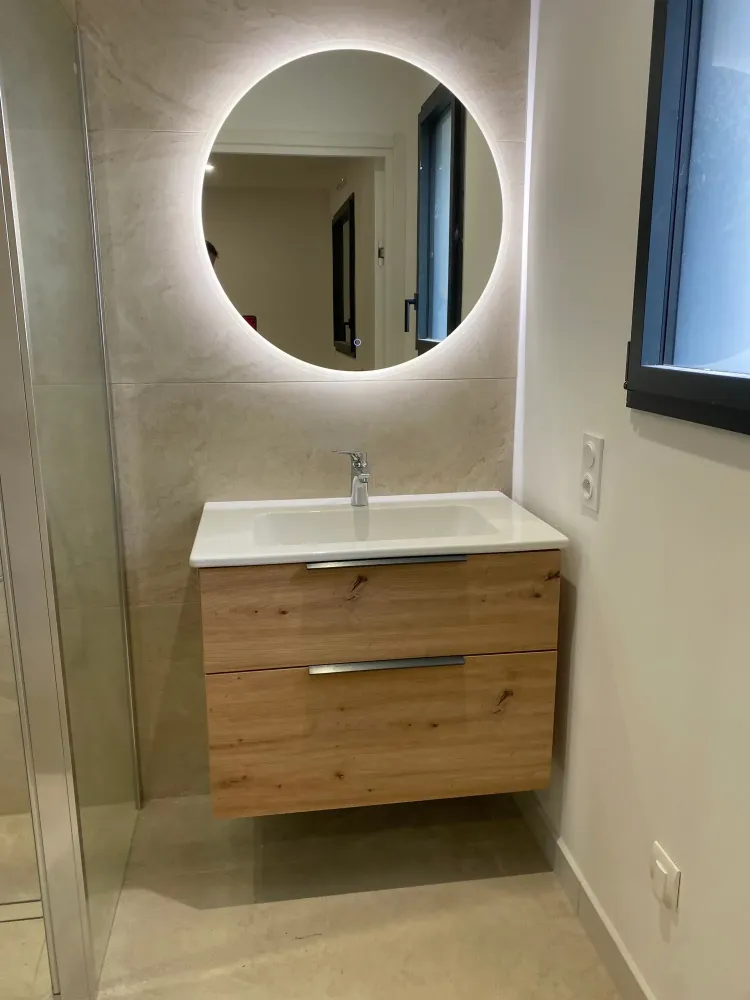 salle de bain LCS (15)