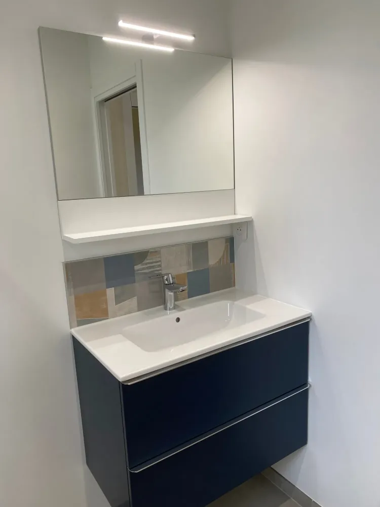 salle de bain LCS (13)