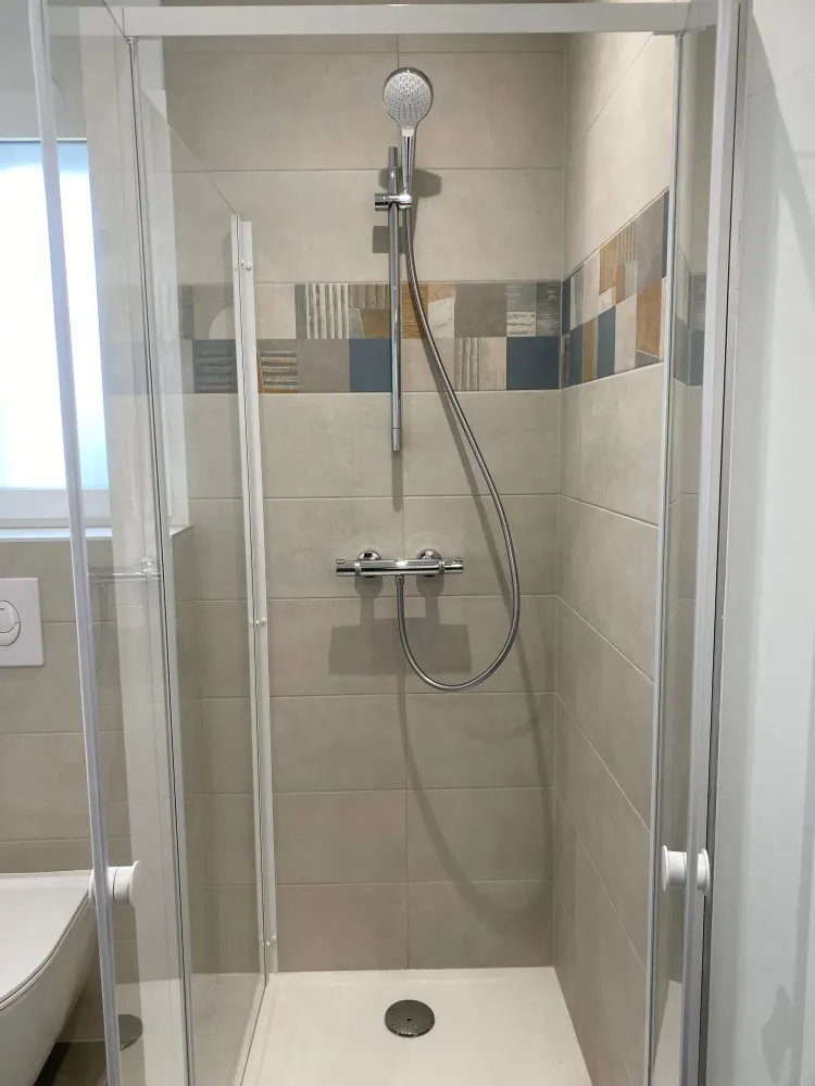 salle de bain LCS (14)