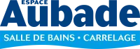 logo-aubade
