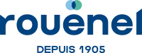 logo-rouenel